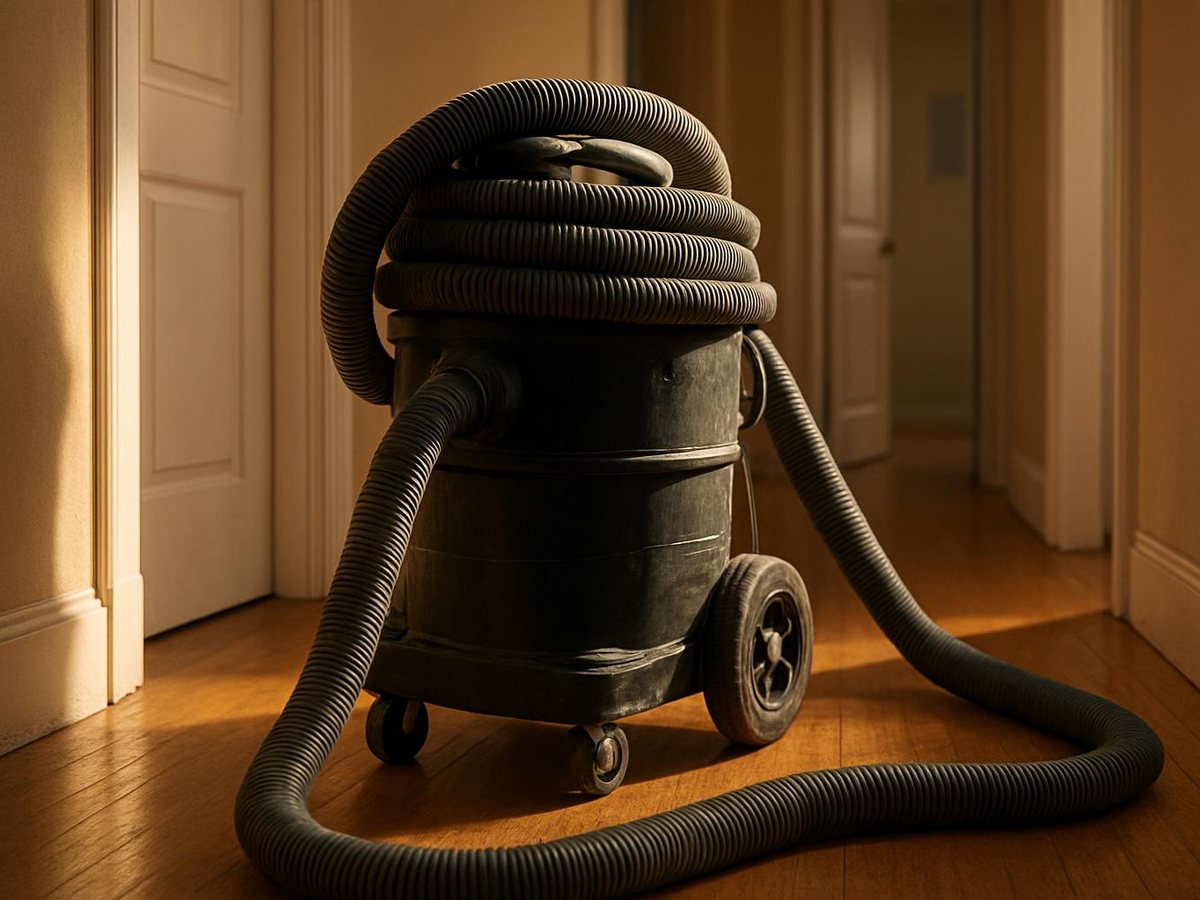 Villarreal Air Duct Services work in Surprise